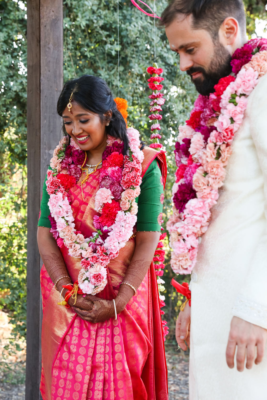 Wedding Silk Sarees in Bangalore – Sudarshan Family Store – Sudarshansarees
